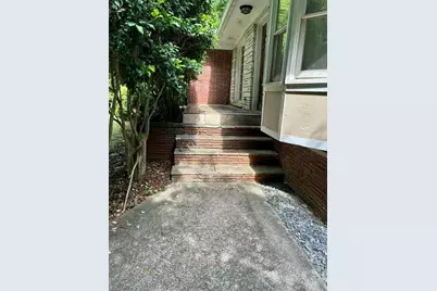 2561 Midway Road, Decatur, GA 30030 - Photo 3