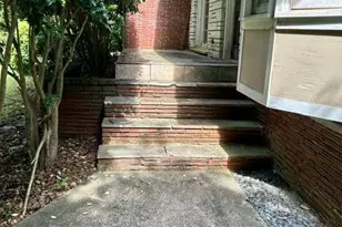 2561 Midway Rd, Decatur, GA 30030 - Photo 3