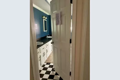 2561 Midway Road, Decatur, GA 30030 - Photo 13