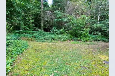 2561 Midway Road, Decatur, GA 30030 - Photo 17