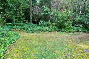 2561 Midway Rd, Decatur, GA 30030 - Photo 17