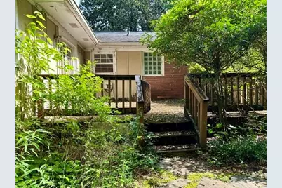 2561 Midway Road, Decatur, GA 30030 - Photo 15