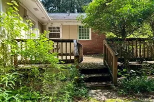 2561 Midway Rd, Decatur, GA 30030 - Photo 15