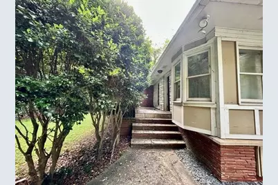 2561 Midway Road, Decatur, GA 30030 - Photo 1