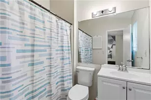 1471 Inverness Dr, Stone Mountain, GA 30083 - Photo 19