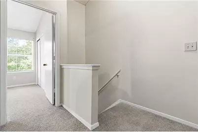 1471 Inverness Drive, Stone Mountain, GA 30083 - Photo 11