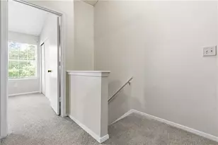 1471 Inverness Dr, Stone Mountain, GA 30083 - Photo 11