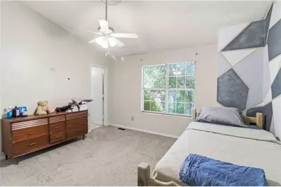 1471 Inverness Drive, Stone Mountain, GA 30083 - Photo 15