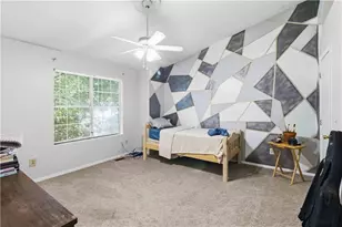 1471 Inverness Dr, Stone Mountain, GA 30083 - Photo 13