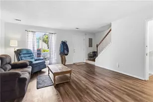 1471 Inverness Dr, Stone Mountain, GA 30083 - Photo 5