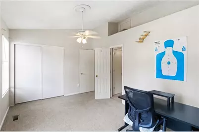 1471 Inverness Drive, Stone Mountain, GA 30083 - Photo 17