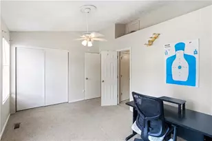 1471 Inverness Dr, Stone Mountain, GA 30083 - Photo 17