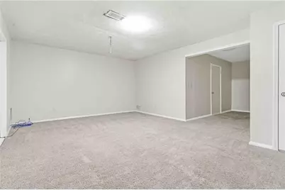 1471 Inverness Drive, Stone Mountain, GA 30083 - Photo 21