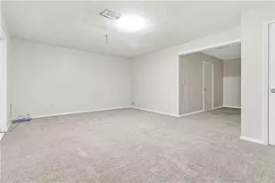 1471 Inverness Dr, Stone Mountain, GA 30083 - Photo 21