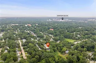 316 Madison Ave, Decatur, GA 30030 - Photo 57