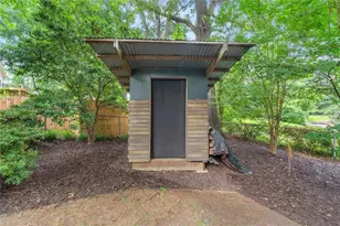 316 Madison Ave, Decatur, GA 30030 - Photo 51