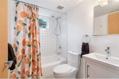 316 Madison Avenue, Decatur, GA 30030 - Photo 29