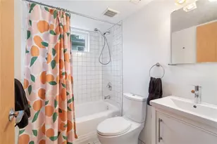 316 Madison Ave, Decatur, GA 30030 - Photo 29