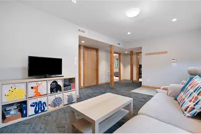 316 Madison Avenue, Decatur, GA 30030 - Photo 27