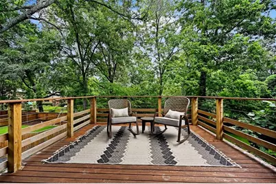 316 Madison Avenue, Decatur, GA 30030 - Photo 39