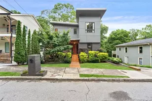 316 Madison Ave, Decatur, GA 30030 - Photo 53