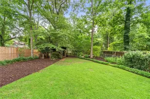 316 Madison Ave, Decatur, GA 30030 - Photo 49