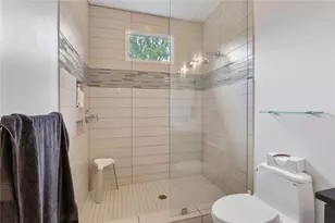 316 Madison Ave, Decatur, GA 30030 - Photo 33