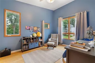 316 Madison Ave, Decatur, GA 30030 - Photo 29