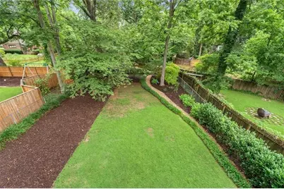 316 Madison Avenue, Decatur, GA 30030 - Photo 31