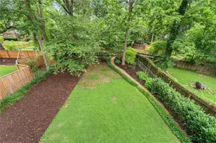 316 Madison Ave, Decatur, GA 30030 - Photo 31