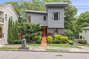 316 Madison Ave, Decatur, GA 30030 - Photo 55