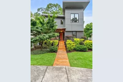 316 Madison Avenue, Decatur, GA 30030 - Photo 49