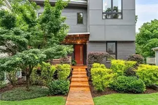 316 Madison Ave, Decatur, GA 30030 - Photo 49
