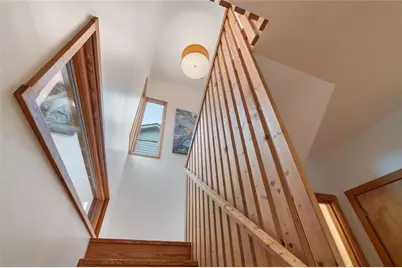 316 Madison Avenue, Decatur, GA 30030 - Photo 19