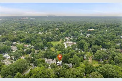 316 Madison Avenue, Decatur, GA 30030 - Photo 45