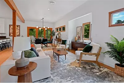 316 Madison Avenue, Decatur, GA 30030 - Photo 15