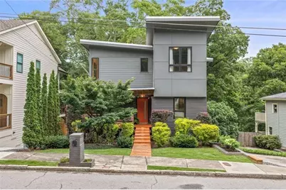 316 Madison Avenue, Decatur, GA 30030 - Photo 43