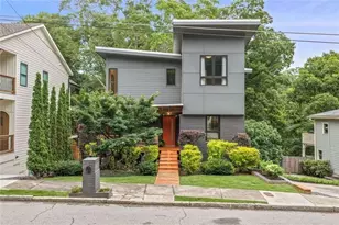 316 Madison Ave, Decatur, GA 30030 - Photo 43