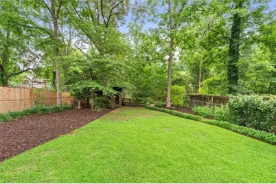 316 Madison Avenue, Decatur, GA 30030 - Photo 35