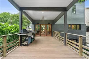 316 Madison Ave, Decatur, GA 30030 - Photo 45