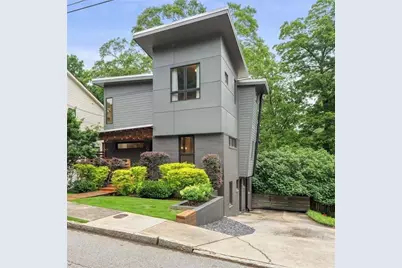 316 Madison Avenue, Decatur, GA 30030 - Photo 41
