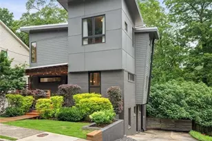 316 Madison Ave, Decatur, GA 30030 - Photo 41