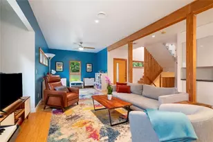 316 Madison Ave, Decatur, GA 30030 - Photo 21