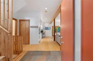 316 Madison Ave, Decatur, GA 30030 - Photo 27