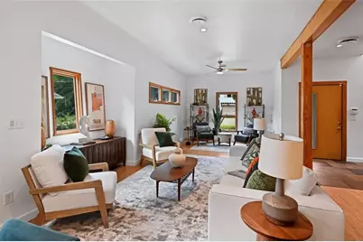 316 Madison Avenue, Decatur, GA 30030 - Photo 13