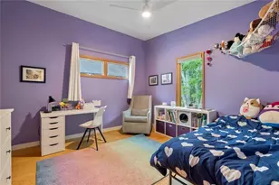 316 Madison Ave, Decatur, GA 30030 - Photo 31