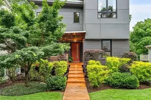 316 Madison Ave, Decatur, GA 30030 - Photo 3