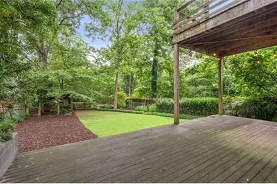 316 Madison Avenue, Decatur, GA 30030 - Photo 33