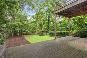 316 Madison Ave, Decatur, GA 30030 - Photo 33