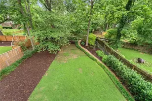 316 Madison Ave, Decatur, GA 30030 - Photo 43